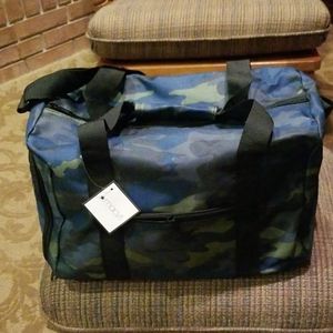 Duffel  bag NWT